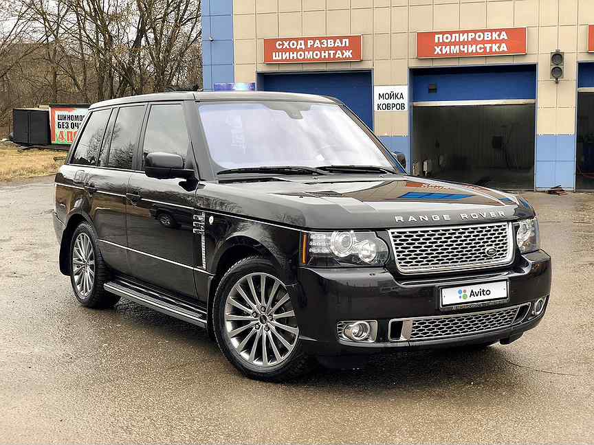 Range rover sport 2008. Land rover discovery 3 черный 2007. ленд ровер дискавери 3 2006. 6 tdv8. продать ровер.
