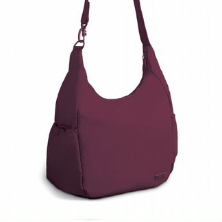 Сумка PacSafe Citysafe 400