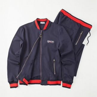 Спортивный костюм Balenciaga