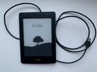 Amazon Kindle Paperwhite 2 2013 (не рабочий) объявление продам