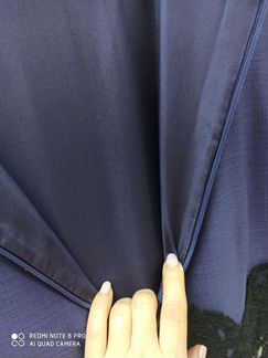 Платье бренд Max Mara