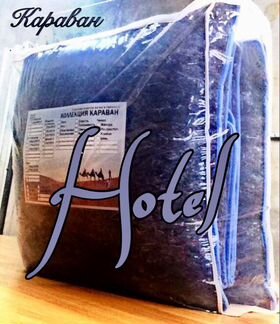 Комплект подушка с одеялом