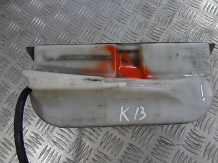 Расширительный бачок Kia Sportage 2 Hyundai Tucson