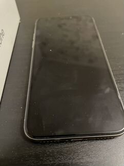 iPhone X 64gb