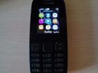 Телефон Nokia 1034