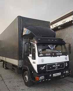 Авито работа водитель брянск. Работа водителем в брянске авито брянск. Автодом ман 6х6. Работа водителем в брянске авито брянск. Работа водителем в брянске авито брянск.