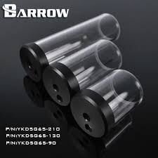 Barrow YKD5G65-130 Топ-резервуар