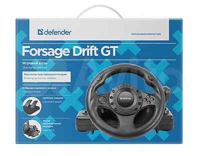 Драйвера на руль defender drift gt. Драйвера на руль Defender Forsage gt. Игровой руль Дефендер Форсаж дрифт gt в разобранном виде. Дефендер Форсаж дрифт gt.