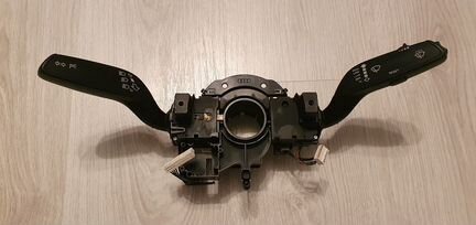 Подрулевой переключатель для Audi A4/A5