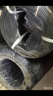 Кабель ввг 260 метров в хорошем состоянии, объявле