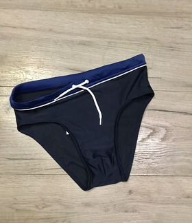 Плавки S L новые Франция