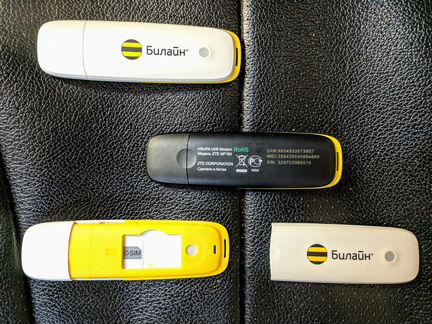 Модемы 3G ZTE MF190 Голос/hsdpa опт/розница