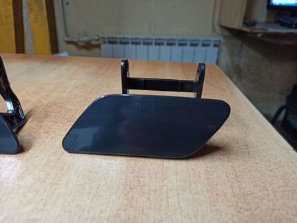 Крышка омывателя Mercedes ML 166 мл 166 Мерседес