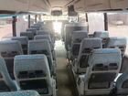 Туристический автобус Scania Irizar Century объявление продам