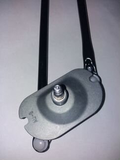 Трапеция стеклоочистителя Портер 1/Porter