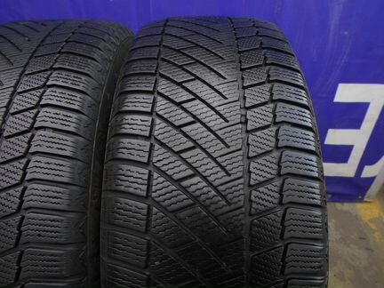 Continental VikingContact 6 2555019 как новые