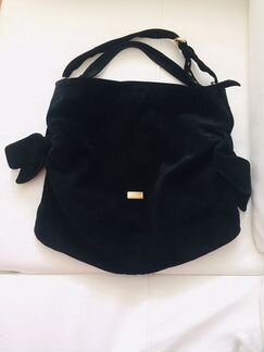 Сумка Италия