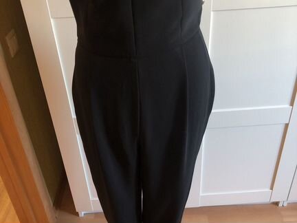 Комбинезон Topshop