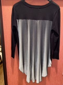 Кофта Karen Millen