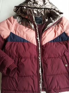 Куртка Miss Avent Première размер 16 лет