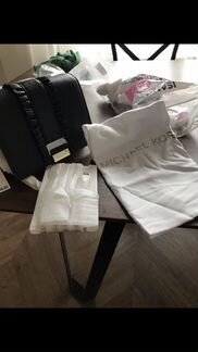 Женская сумка