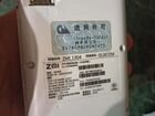 Беспроводной роутер xiaomi ZMI 4G объявление продам