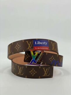 Ремень Louis Vuitton