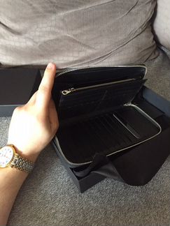 Портмоне Dolce Gabbana оригинал