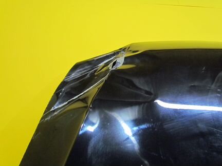 Volkswagen Passat B8 