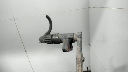 Датчик, Подвески DAF LF 55 2001, 2005