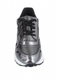 Кроссовки bikkembergs новые