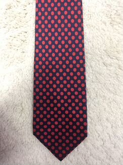 Галстук Stefano Ricci