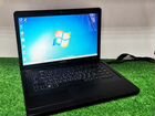 Ноутбук Compaq E-300+2Gb+320Gb+HD 6310 рассрочка