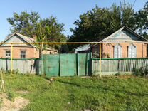 юла верхнедонской район станица казанская. кавказская краснодарский край ул. ст кавказская краснодарский край ул малиновского. бесплатные объявления ст кавказская. казанская, ул.