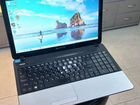 Packard bell/i3-2370M/Nvidia 710M/6 гб/HDD500