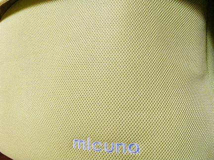 Колыбель Micuna