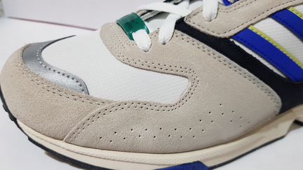 Adidas ZX 4000 Alltimers torsion EQT EF0180 US-10