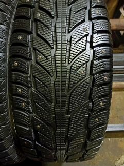 245 50 20 Cooper бу Шины Зимние 245 50 R20 100B