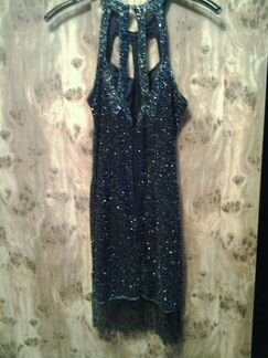 Платье женское,вечернее