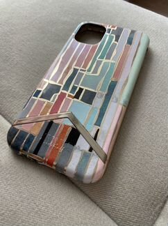 Чехол для iPhone