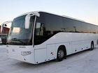 Междугородний / Пригородный автобус Higer KLQ 6119 TQ, 2021 объявление продам