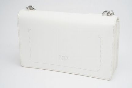 Сумка Pinko оригинал исполнение