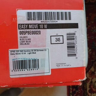 Горные лыжи K2 Miss Direkted