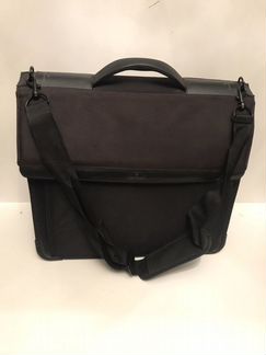 Сумка для ноутбука Samsonite 15 дюймов