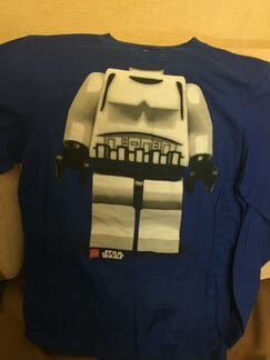 Футболки с длинным рукавом Old Navy