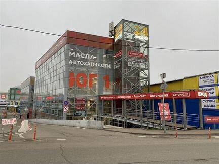 Дефлекторы боковых окон Kia Soul