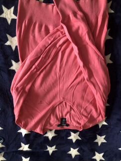 Tommy hilfiger и Gant кардиган