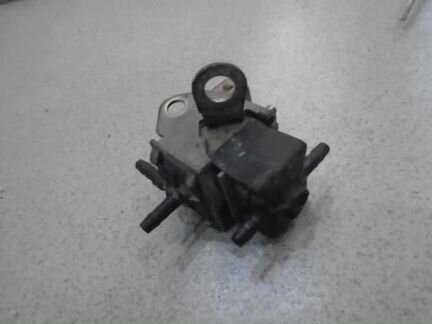 Клапан Э/M Mercedes Benz E-Сlass W210 1995-2002