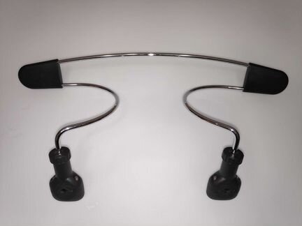 Автомобильная вешалка