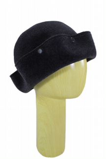 Шляпа женская